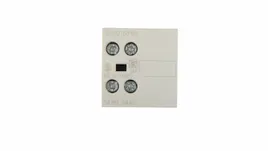 styk-pomocniczy-2z-montaz-czolowy-dila-xhi20-276422