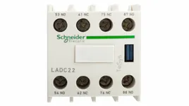 styk-pomocniczy-2z-2r-montaz-czolowy-ladc22