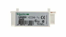 uklad-ochronny-rc-110-240v-ac-lad4rcu