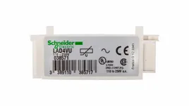 uklad-ochronny-warystor-110-250v-ac-lad4vu