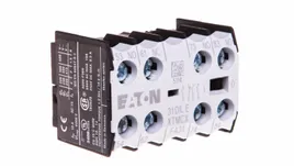 styk-pomocniczy-3z-1r-montaz-czolowy-31dile-048912