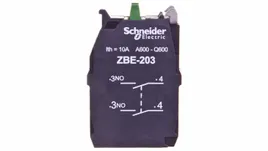 styk-pomocniczy-2z-montaz-czolowy-zbe203