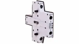 styk-pomocniczy-1z-1r-montaz-boczny-dilm1000-xhi11-si-278425