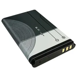 bateria-bl-5c-1200mah-3-7v-4-4wh