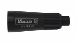 klucz-montazowy-m22-ms-216402