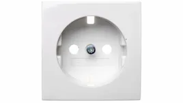 berker-b-kwadrat-gniazdo-schuko-16a-ip20-biale-47438989