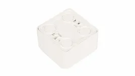 prima-gniazdo-pojedyncze-z-u-16a-ip20-biale-gwn-130p-wde001030