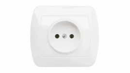 simon-akord-gniazdo-pojedyncze-b-u-16a-ip20-biale-ag1e-11