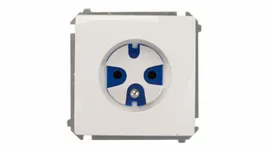 simon-basic-gniazdo-pojedyncze-data-z-u-16a-ip20-z-kluczem-uprawniajacym-b