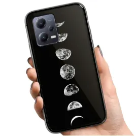 etui-modne-do-xiaomi-note-12-5g-wzory-top100
