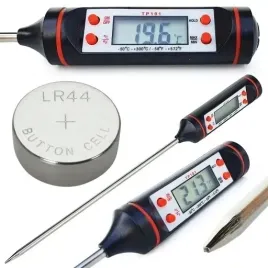termometr-szpilkowy-lcd-do-miesa-kuchenny