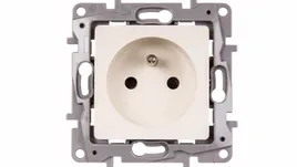 niloe-gniazdo-pojedyncze-z-u-16a-ip20-z-przeslonami-kremowe-664636