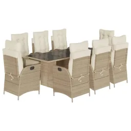 zestaw-mebli-ogrodowych-rattan-pe-bezowy-190x80x74cm