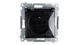 simon-54-gniazdo-bryzgoszczelne-z-u-ip44-z-klapka-transparentna-bez-uszcz