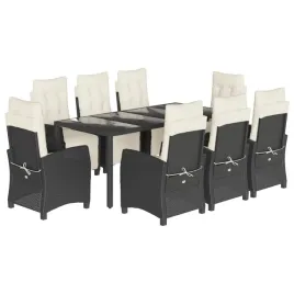 zestaw-mebli-ogrodowych-rattan-pe-czarny-190x90x75-cm-8-krzesel-8-poduszek