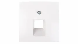berker-b-kwadrat-element-centralny-gniazda-przylaczeniowego-1xuae-sniez
