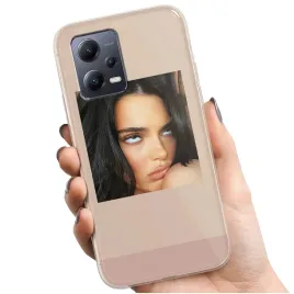 etui-do-xiaomi-note-12-5g-super-wzory-bestseller