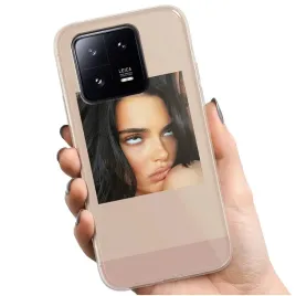 etui-do-xiaomi-13-pro-super-wzory-bestseller