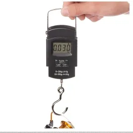 waga-hakowa-wedkarska-bagazowa-podrozna-lcd-50-kg