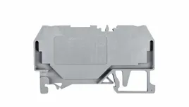 zlaczka-szynowa-2-przewodowa-4mm2-szara-281-916