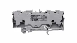zlaczka-szynowa-4-przewodowa-4mm2-szara-2004-1401-topjobs