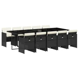 zestaw-mebli-ogrodowych-rattan-pe-czarne-275x106x73-cm-kompletny