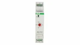 automat-schodowy-16a-05-10min-230v-ac-as-212