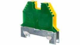 zlaczka-szynowa-gwintowa-ochronna-4mm2-zielono-zolta-vs-4-pe-003901476