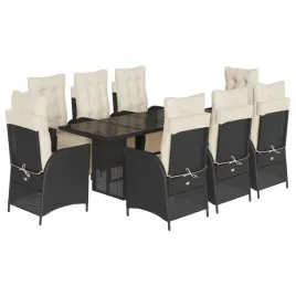zestaw-ogrodowy-rattanowy-8-osobowy-czarny-190x80x74-cm