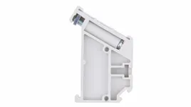 plytka-koncowa-ts-35-t910-szara-17910312