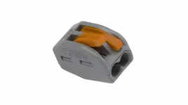 szybkozlaczka-z-dzwignia-2x-008-4mm2-jasnoszara-222-412-opak-50szt