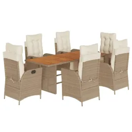 zestaw-mebli-ogrodowych-rattan-pe-relaxandfeast-bezowy-190x80x74cm
