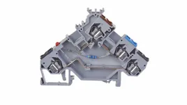 zlaczka-szynowa-z-led-do-czujnikow-pnp-25mm2-szara-280-560-281-434