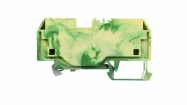 zlaczka-2-przewodowa-10mm2-zolto-zielona-284-907