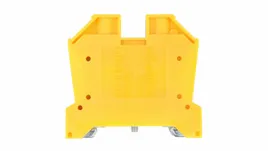 zlaczka-szynowa-ochronna-16-25mm2-zielono-zolta-16-25-43451