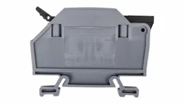 zlaczka-bezpiecznikowa-63a-250v-5x20-4mm2-43445h-10szt