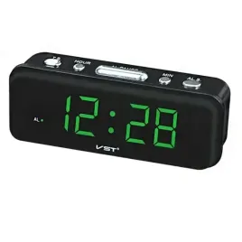 budzik-zegar-elektroniczny-sieciowy-led-24h-vst738