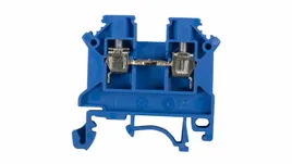 zlaczka-szynowa-2-przewodowa-4mm2-niebieska-nowa-zsg-1-4-0nn-11321313