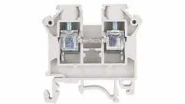 zlaczka-szynowa-2-przewodowa-10mm2-szara-nowa-zsg-1-10-0ns-11521312