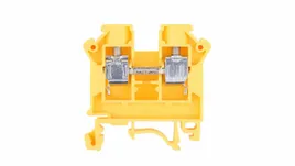 zlaczka-szynowa-2-przewodowa-10mm2-zolta-nowa-zsg-1-10-0nz-11521314