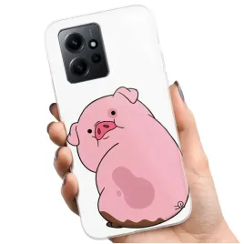etui-premium-do-xiaomi-note-12-4g-wzory-jakosc