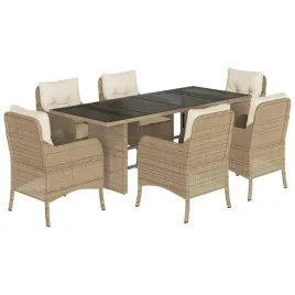 zestaw-mebli-ogrodowych-rattan-pe-190x80-bezowy