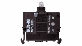oprawka-z-led-niebieska-12-30v-ac-dc-m22-ledc-b-218058