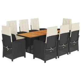 zestaw-mebli-ogrodowych-rattan-pe-czarne-57x585x93-cm