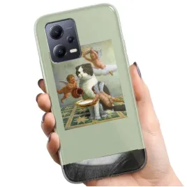 etui-do-xiaomi-note-12-5g-super-wzory-bestseller