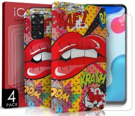 etui-do-xiaomi-redmi-note-11-4g-11s-4g-wzory-szklo