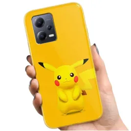 etui-do-xiaomi-note-12-5g-super-wzory-bestseller