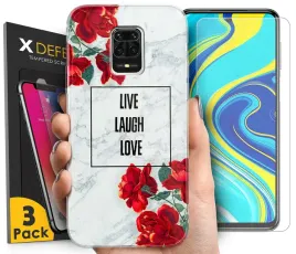 etui-do-xiaomi-redmi-note-9s-9-pro-wzory-szklo