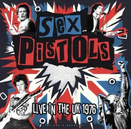 live-in-the-uk-1976-plyta-winylowa