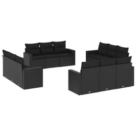 zestaw-wypoczynkowy-rattan-pe-655x62x69-czarny